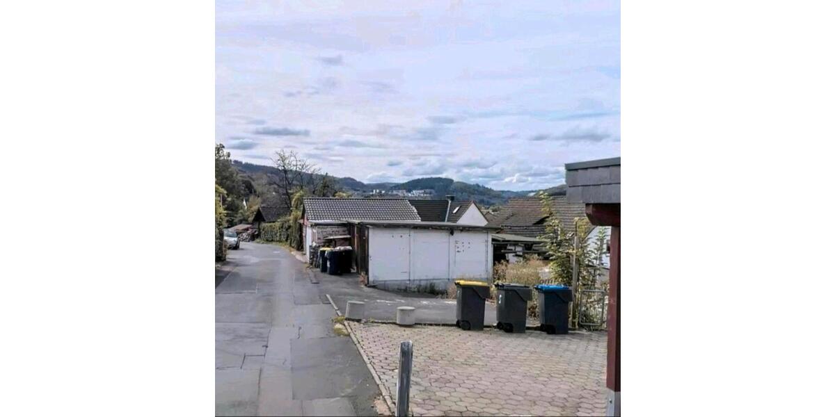 Mehrfamilienhaus, Wohnhaus Plettenberg - 10 Zimmer, 180 m&sup2;, 165.000&euro; | Angebot:24574723