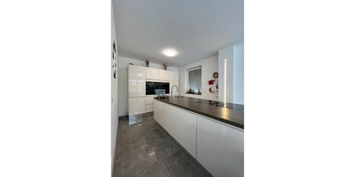 Doppelhaushälfte Lünen - 5 Zimmer, 113 m&sup2;, 410.000&euro; | Angebot:25761669