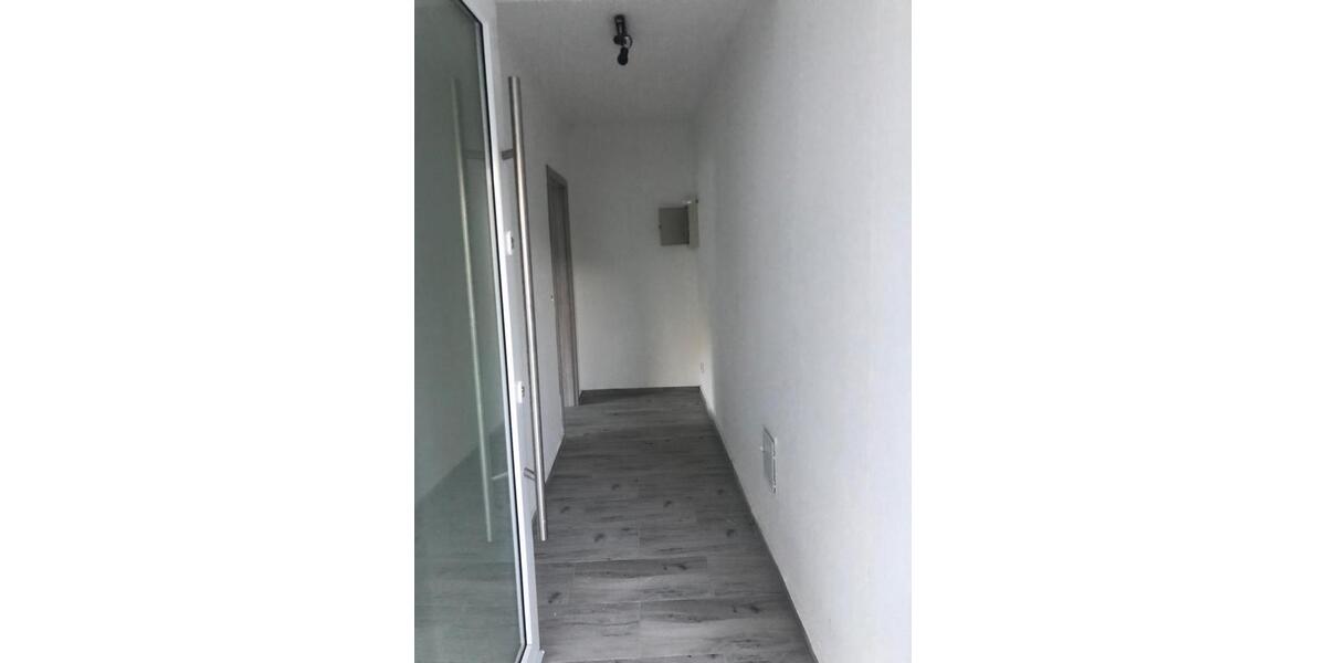 Erdgeschoßwohnung Nachrodt-Wiblingwerde Wiblingwerde - 2 Zimmer, 65 m&sup2;, 550&euro; | Angebot:25088724