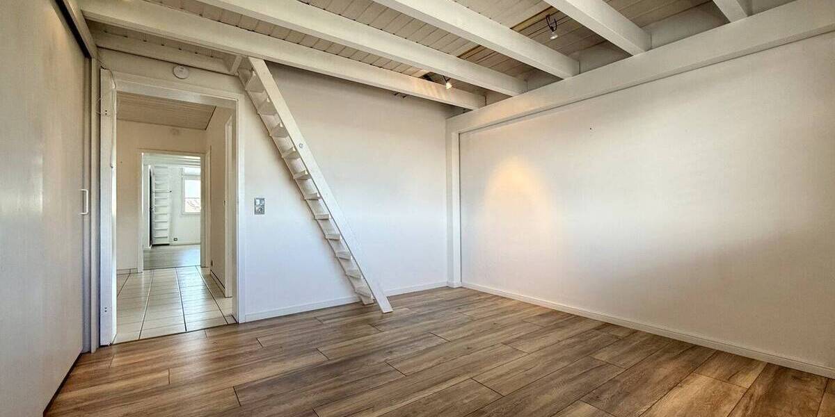 Etagenwohnung Fröndenberg - 4 Zimmer, 93 m&sup2;, 220.000&euro; | Angebot:26674718