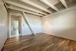 Etagenwohnung Fröndenberg - 4 Zimmer, 93 m&sup2;, 220.000&euro; | Angebot:26674718