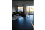 Doppelhaushälfte Dortmund Brackel - 6 Zimmer, 127 m&sup2;, 385.000&euro; | Angebot:26664619