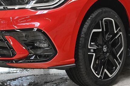 VW Polo 2.500 km 26.990 &euro; Dortmund 44379