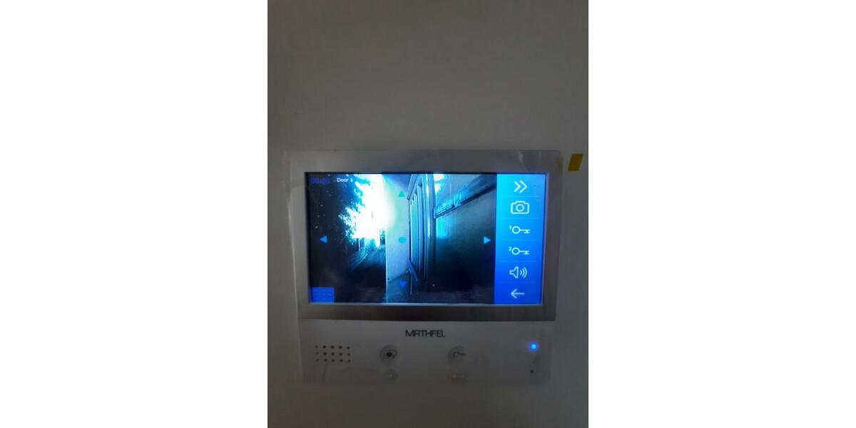 Gewerbeobjekt Hagen Hagen-Mitte - 902&euro; | Angebot:25639347