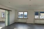 Etagenwohnung Arnsberg Rusch - 3 Zimmer, 100 m&sup2;, 950&euro; | Angebot:24641468