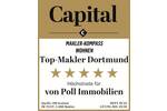 Mehrfamilienhaus, Wohnhaus Dortmund Wichlinghofen - 1 Zimmer, 520 m&sup2;, 2.685.000&euro; | Angebot:26276421