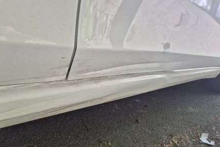 Fiat Tipo 78.500 km 5.900 &euro; Renninghausen (Dortmund) 44229
