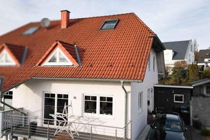 Haus Möhnesee Günne - 6 Zimmer, 173 m&sup2;, 360.000&euro; | Angebot:25703023