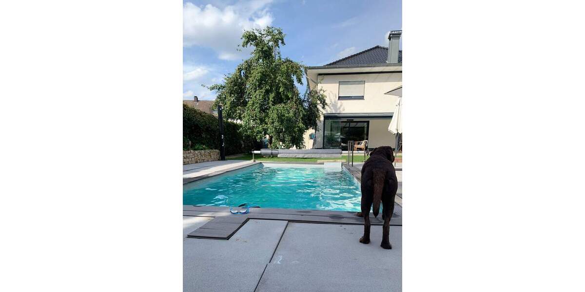 Einfamilienhaus Arnsberg Bruchhausen - 6 Zimmer, 177 m&sup2;, 610.000&euro; | Angebot:25929325