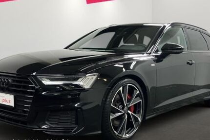 Audi A6 87.597 km 42.450 &euro; Hagen 58089