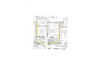 Etagenwohnung Iserlohn Gerlingsen - 2 Zimmer, 38 m&sup2;, 270&euro; | Angebot:26635277
