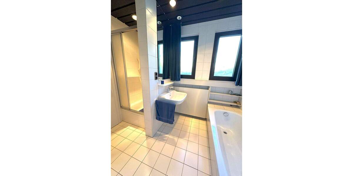 Einfamilienhaus Lüdenscheid Othlinghausen - 1 Zimmer, 295 m&sup2;, 674.700&euro; | Angebot:25744119