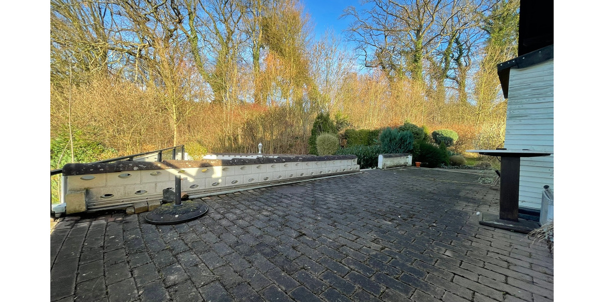 Einfamilienhaus Balve - 1 Zimmer, 243 m&sup2;, 450.000&euro; | Angebot:25703450