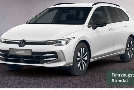 VW Golf 26.035 km 30.247 &euro; Menden 58706