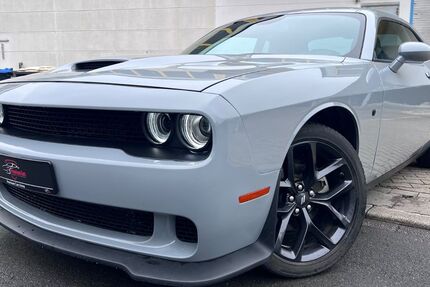 Dodge Challenger 59.000 km 29.900 &euro; Unna 59425