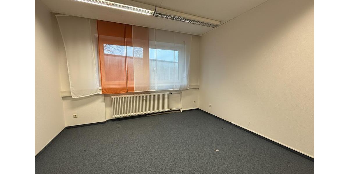 Gewerbeobjekt Iserlohn - 904&euro; | Angebot:25219590