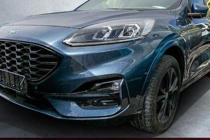 Ford Kuga 57.229 km 26.950 &euro; Dortmund 44289