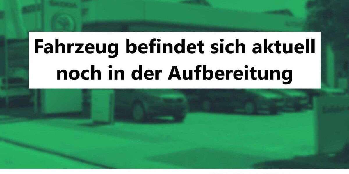 Audi A3 78.207 km 22.890 &euro; Lünen 44534