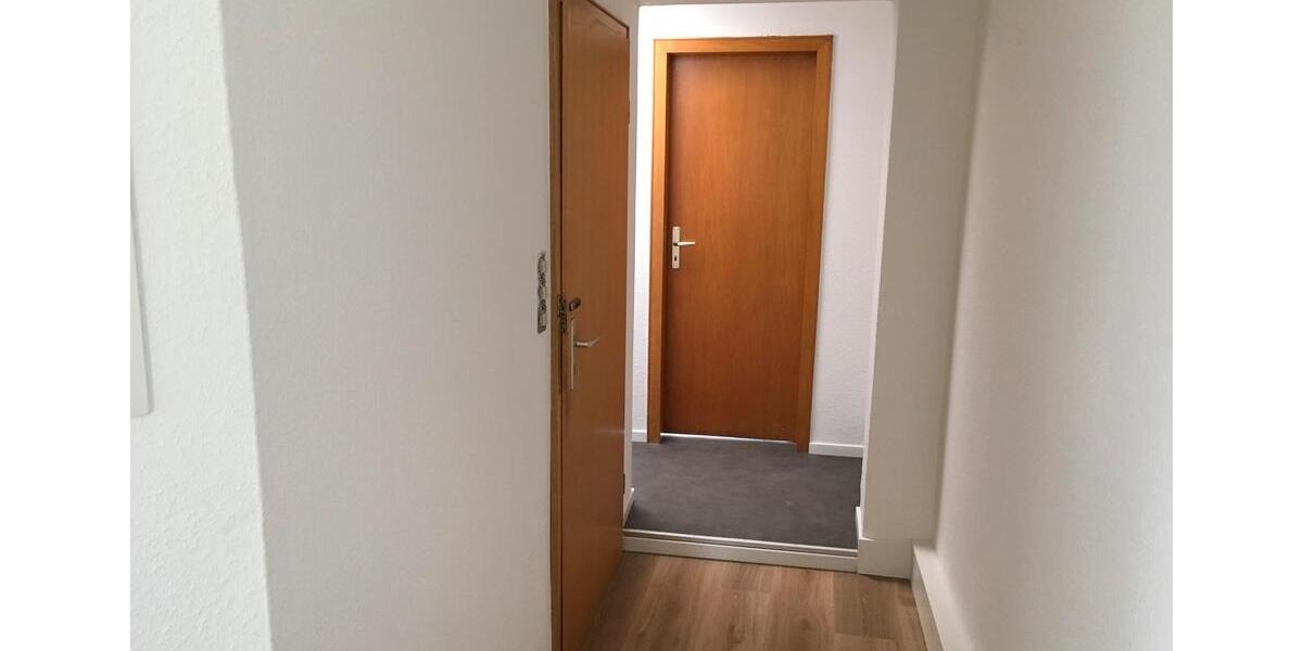 Etagenwohnung Altena - 1 Zimmer, 74 m&sup2;, 550&euro; | Angebot:26577519