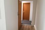 Etagenwohnung Altena - 1 Zimmer, 74 m&sup2;, 550&euro; | Angebot:26577519