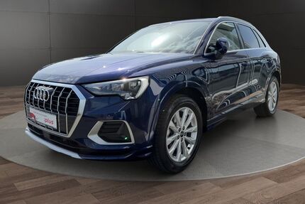 Audi Q3 6.728 km 36.990 &euro; Arnsberg 59823