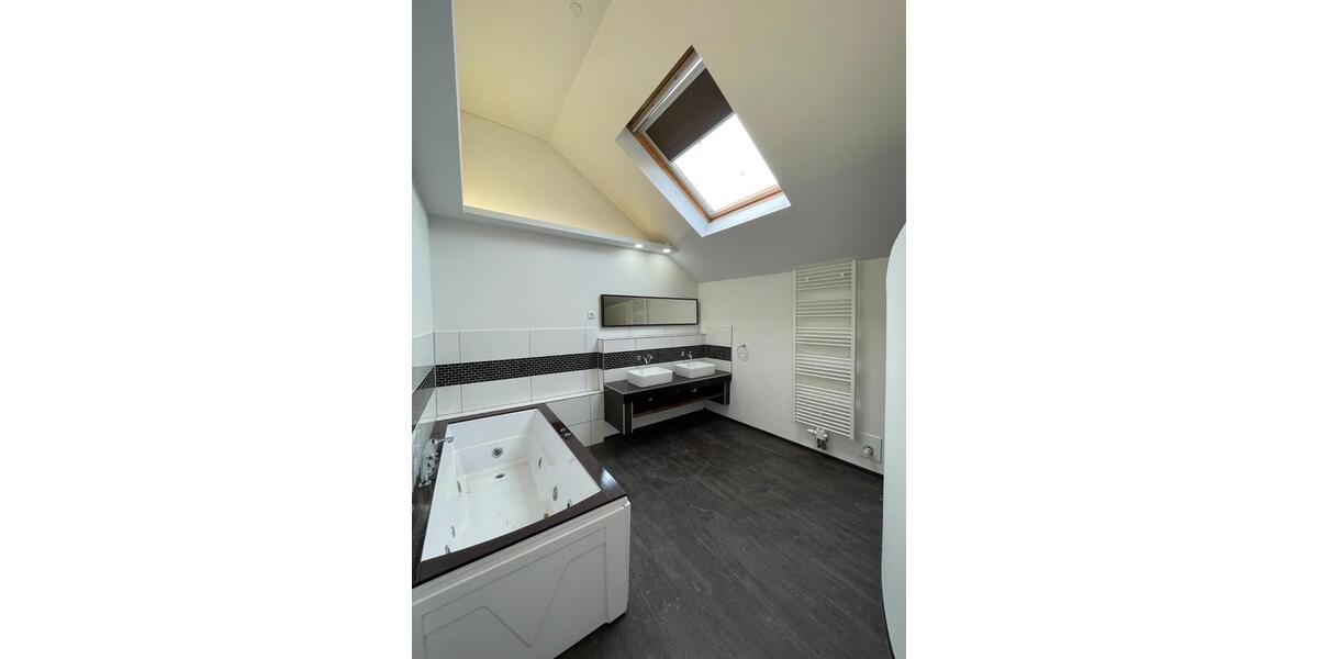 Loft - Studio - Atelier Menden (Sauerland) Bösperde - 6 Zimmer, 280 m&sup2;, 2.000&euro; | Angebot:26589334