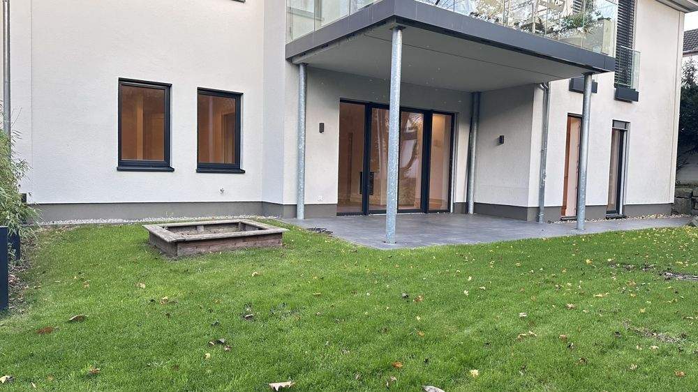 Etagenwohnung Hagen / Wehringhausen Wehringhausen - 3 Zimmer, 160 m&sup2;, 598.500&euro; | Angebot:25663815