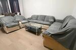 Etagenwohnung Hagen Hagen-Mitte - 3 Zimmer, 82 m&sup2;, 710&euro; | Angebot:26635325