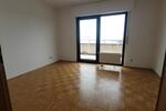Etagenwohnung Lüdenscheid Staberg - 2 Zimmer, 66 m&sup2;, 495&euro; | Angebot:24659836