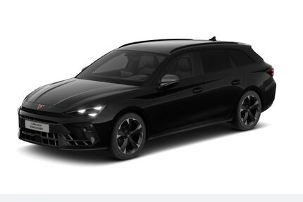 Seat Leon 20.289 km 30.410 &euro; Hemer 58675