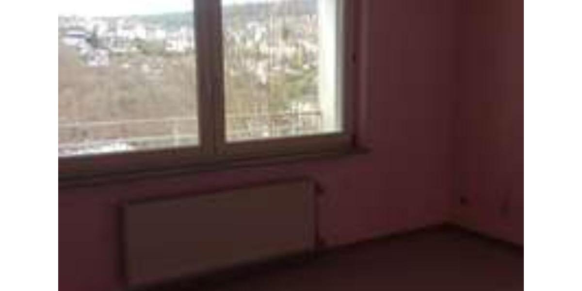 Etagenwohnung Altena - 2 Zimmer, 82 m&sup2;, 250&euro; | Angebot:24726858