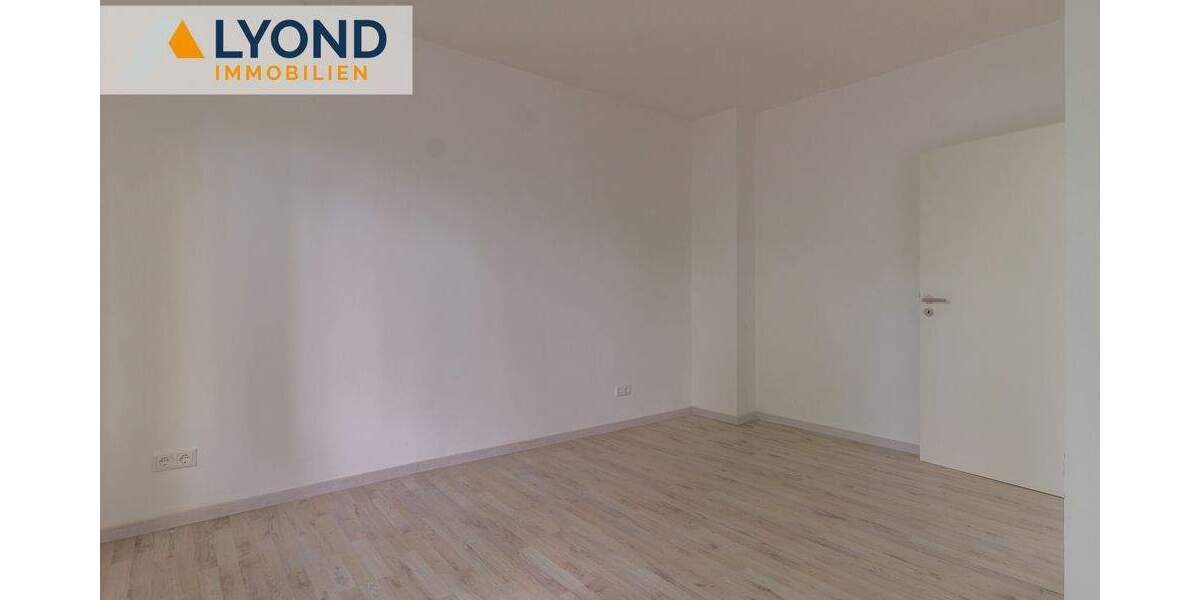 Mehrfamilienhaus, Wohnhaus Hagen Mittelstadt - 849.999&euro; | Angebot:25676706