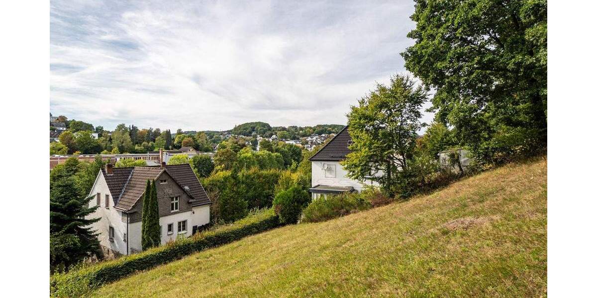 Grundstück Sundern - 99.000&euro; | Angebot:25664462