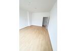 Etagenwohnung Dortmund Huckarde - 2 Zimmer, 72 m&sup2;, 700&euro; | Angebot:26586803
