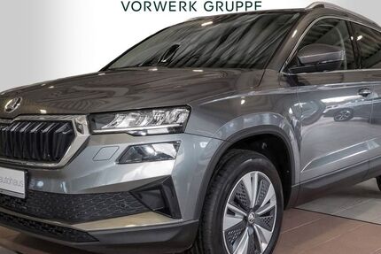 Skoda Karoq 60.189 km 22.450 &euro; Schwerte 58239