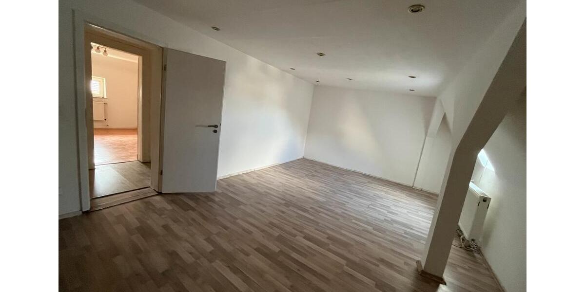 Dachgeschoßwohnung Hagen Hagen-Mitte - 3.5 Zimmer, 85 m&sup2;, 830&euro; | Angebot:26604533