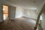 Dachgeschoßwohnung Hagen Hagen-Mitte - 3.5 Zimmer, 85 m&sup2;, 830&euro; | Angebot:26604533