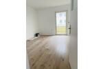 Etagenwohnung Lüdenscheid Staberg - 2 Zimmer, 61 m&sup2;, 435&euro; | Angebot:21554373