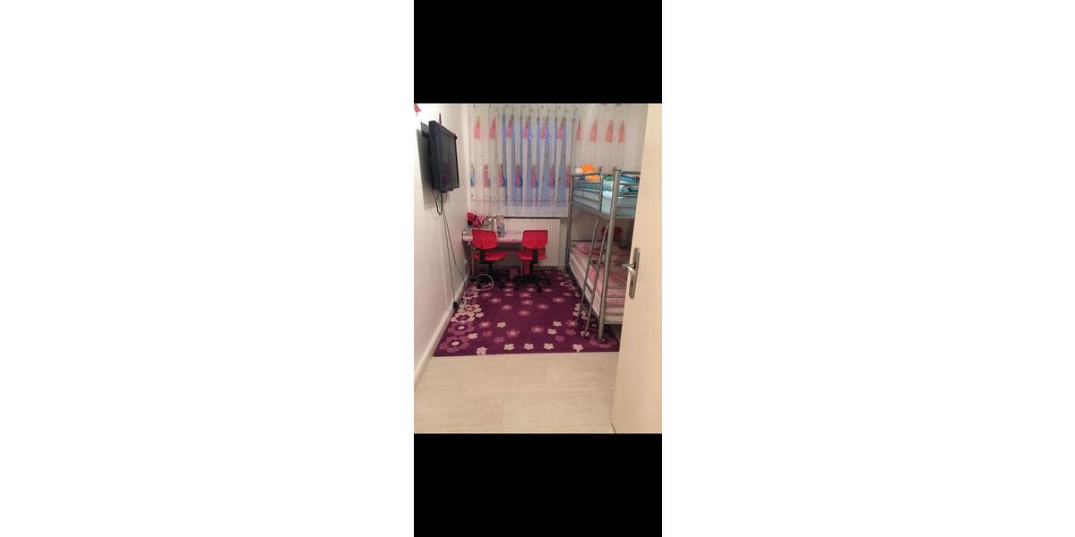 Etagenwohnung Iserlohn - 3 Zimmer, 59 m&sup2;, 500&euro; | Angebot:26652934