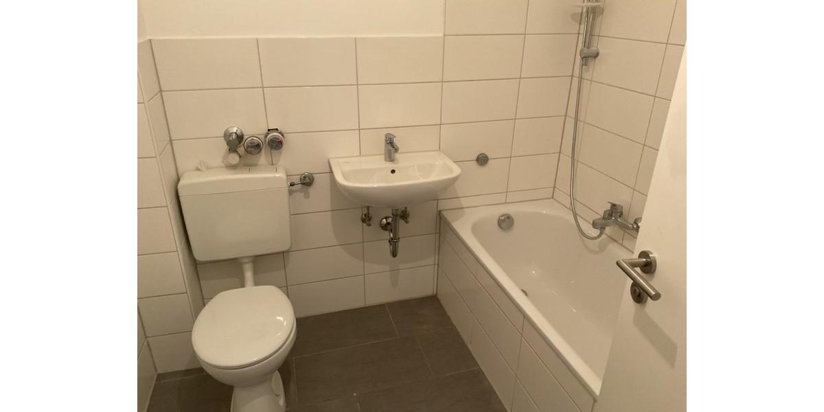 Etagenwohnung Iserlohn - 3 Zimmer, 78 m&sup2;, 493&euro; | Angebot:24912367