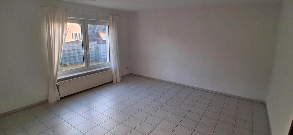 Einfamilienhaus Sundern (Sauerland) - 8 Zimmer, 270 m&sup2;, 499.000&euro; | Angebot:24574690