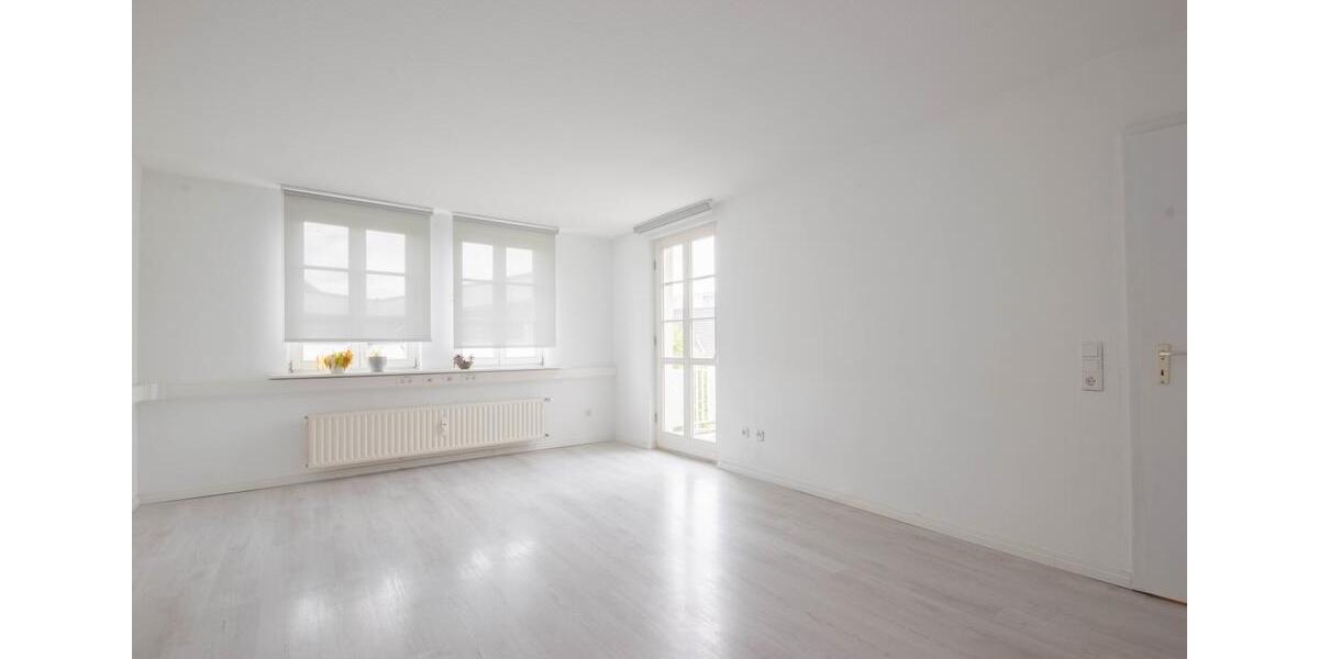 Dachgeschoßwohnung Arnsberg Rusch - 3 Zimmer, 107 m&sup2;, 856&euro; | Angebot:26648396