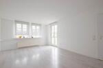 Dachgeschoßwohnung Arnsberg Rusch - 3 Zimmer, 107 m&sup2;, 856&euro; | Angebot:26648396