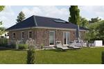 Mehrfamilienhaus, Wohnhaus Lünen Horstmar - 3 Zimmer, 92 m&sup2;, 237.950&euro; | Angebot:25681205