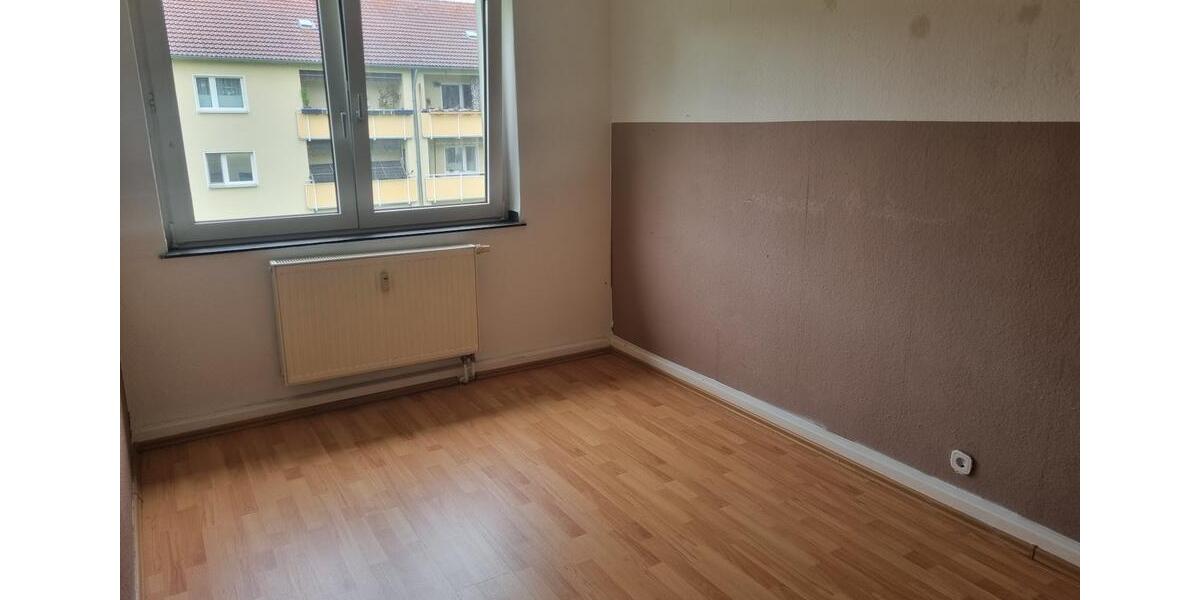 Etagenwohnung Bergkamen - 3 Zimmer, 67 m&sup2;, 540&euro; | Angebot:26646867