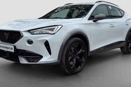 Cupra Formentor 16.506 km 31.888 &euro; Dortmund 44269