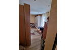 Mehrfamilienhaus, Wohnhaus Iserlohn Oestrich - 1 Zimmer, 490 m&sup2;, 1.350.000&euro; | Angebot:25751235