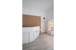 Etagenwohnung Dortmund Gartenstadt - 450&euro; | Angebot:26612555