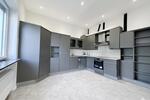 Einfamilienhaus Unna Alte Heide - 4 Zimmer, 165 m&sup2;, 1.950&euro; | Angebot:26069226