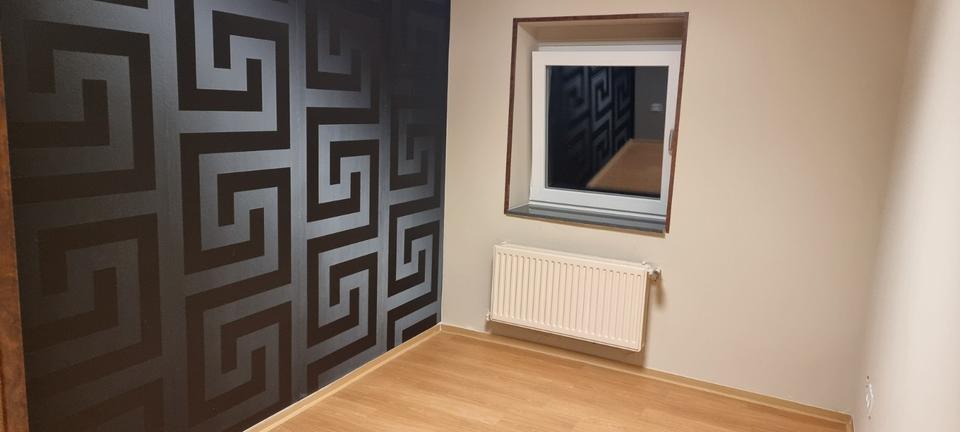 Hochparterre Kamen - 3.5 Zimmer, 90 m&sup2;, 950&euro; | Angebot:24237208